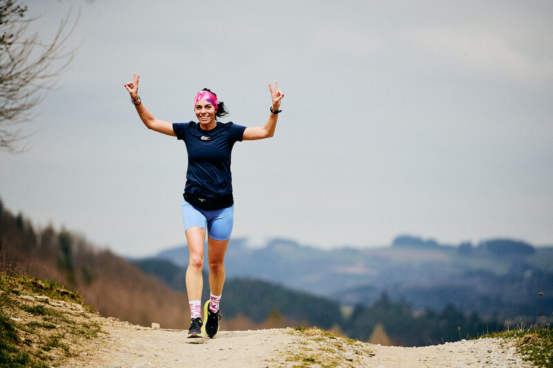 20250412 NoMenRun 12-27-08 JN5 7373 lowres 002