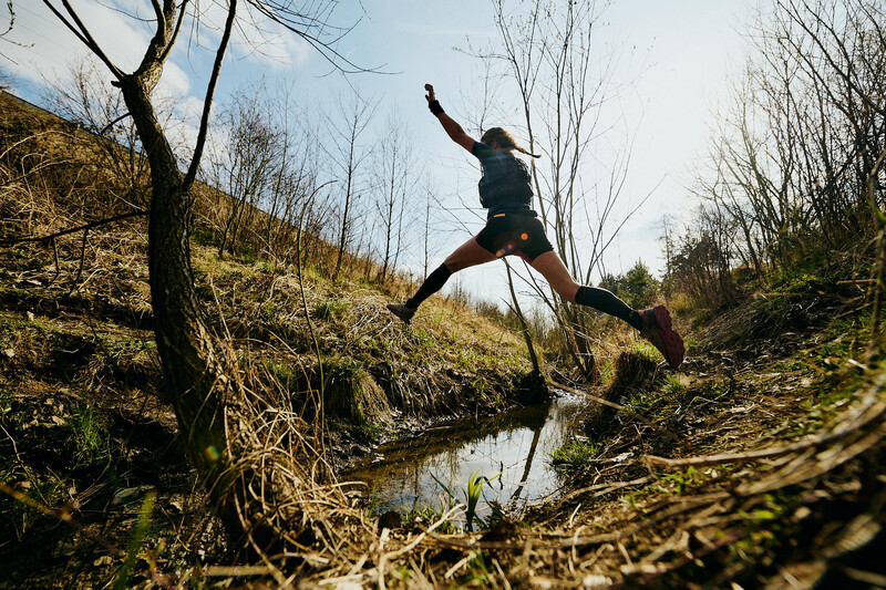 20250412 NoMenRun 16-26-51 JN8 7100 lowres 002