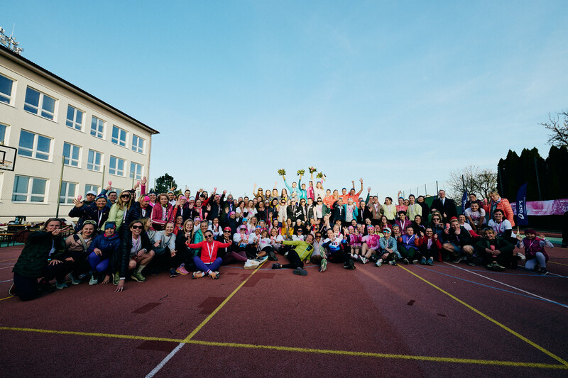 20250412 NoMenRun 18-23-01 JN8 7343 lowres 002