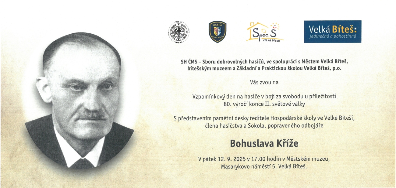 388039855-Pozvanka B. K-final copy