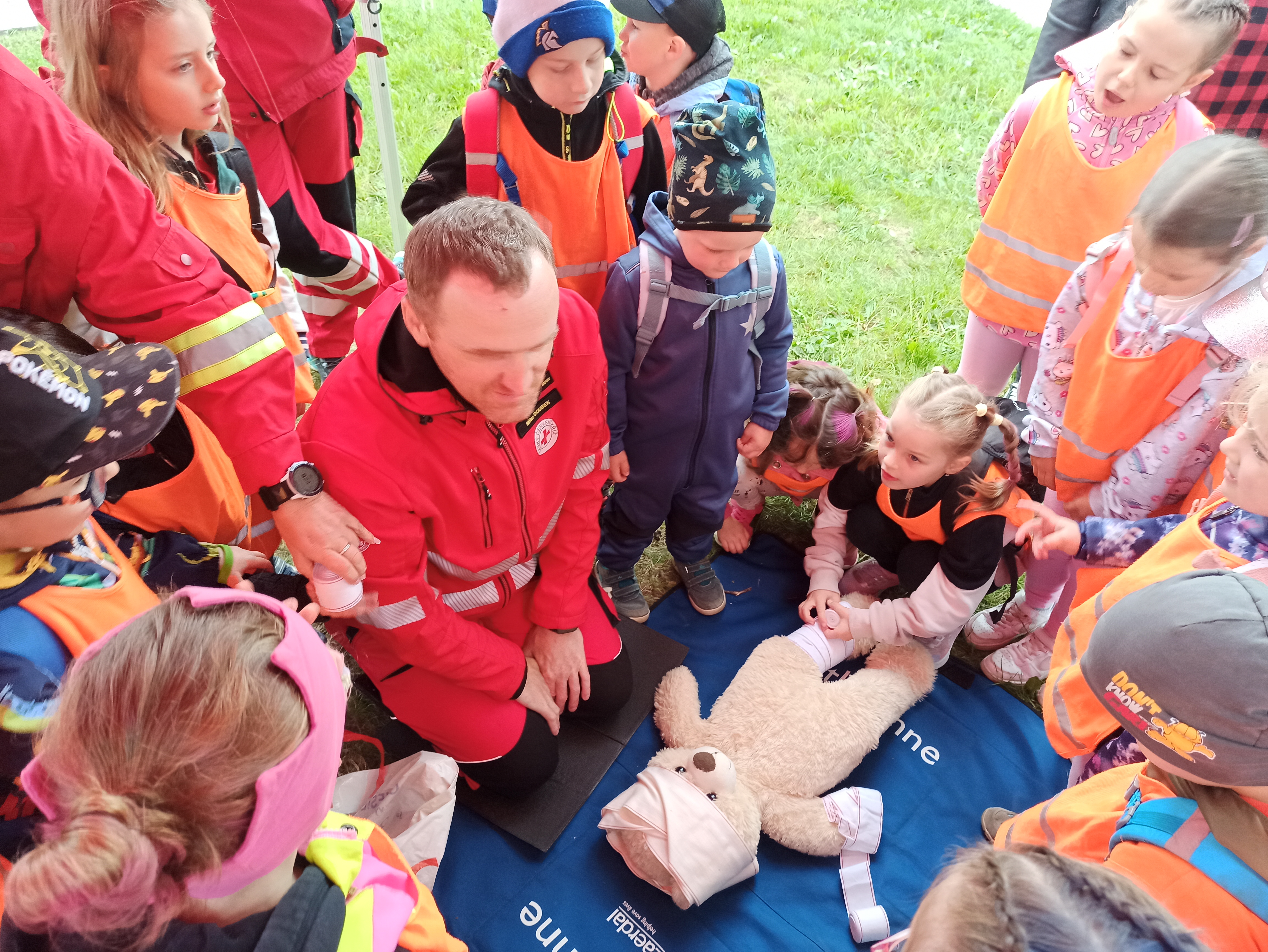 IMG 20250530 092445 copy