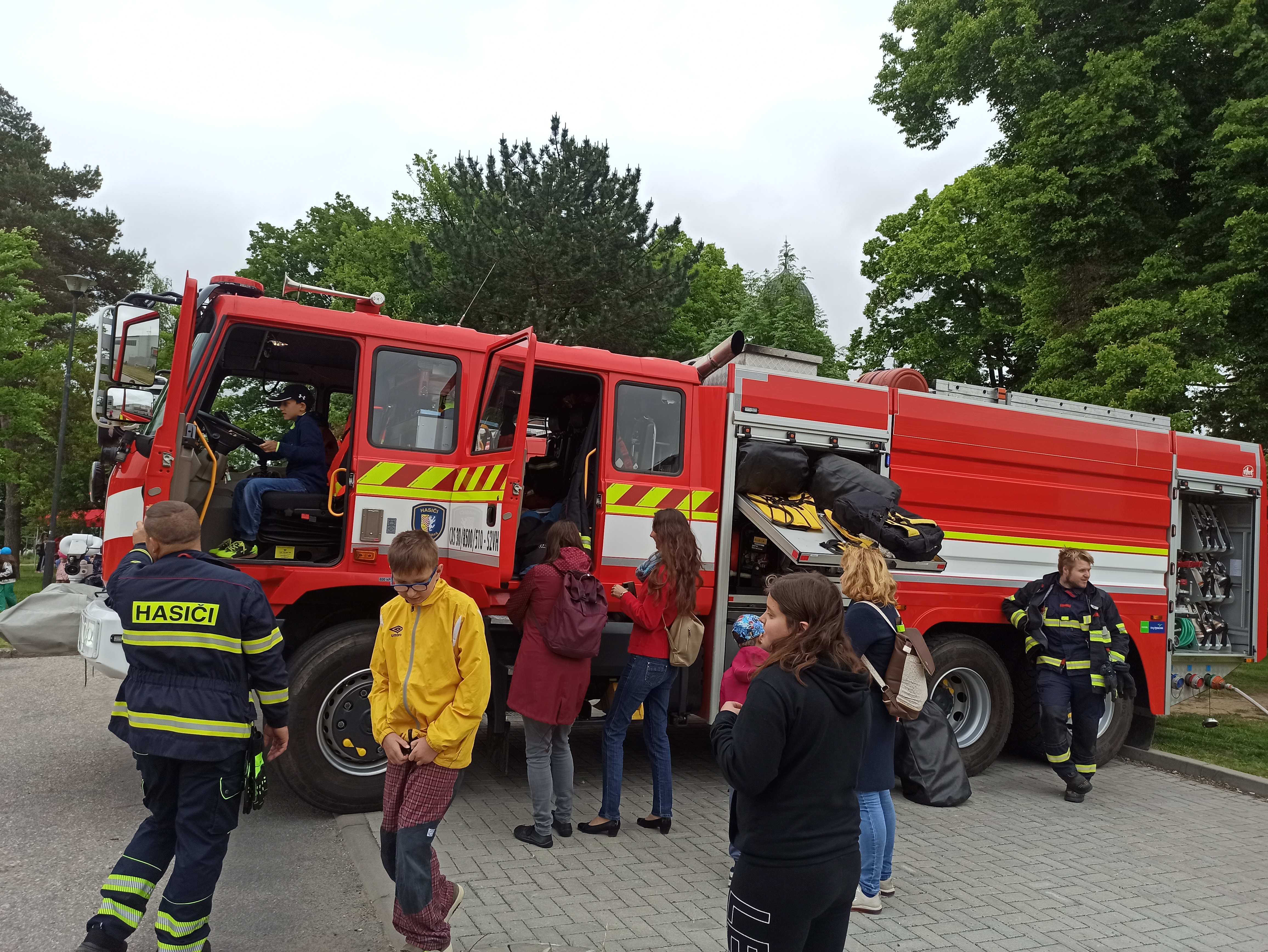 IMG 20250530 092736 copy