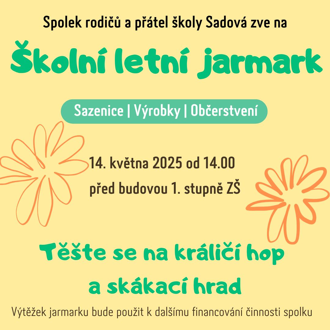 Jarmark copy