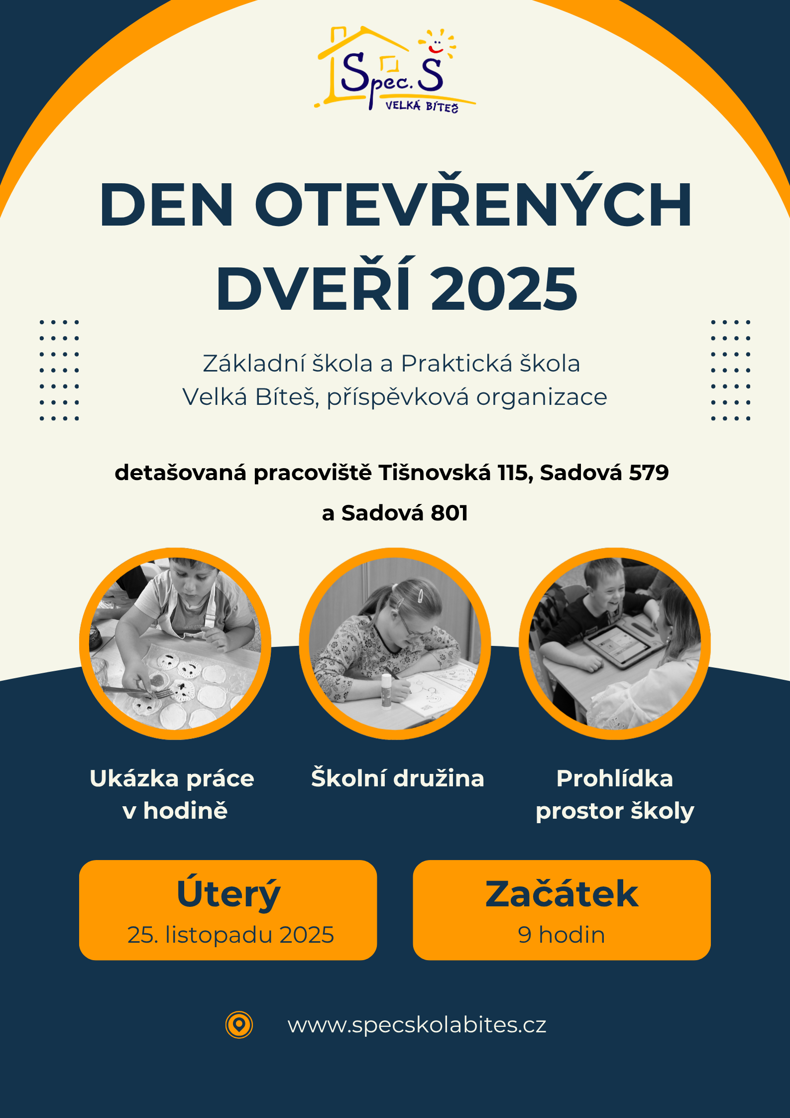 Plakát DOD 25. 11. 25 fin