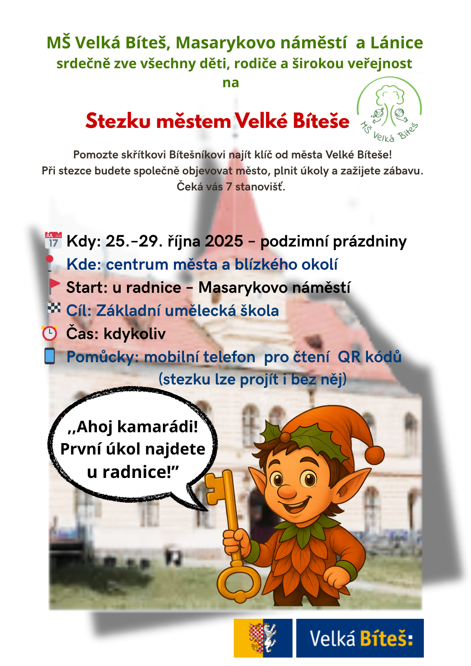 Plakát Stezka - veřejnost copy