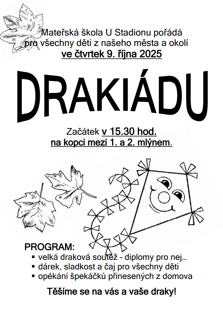drakiáda