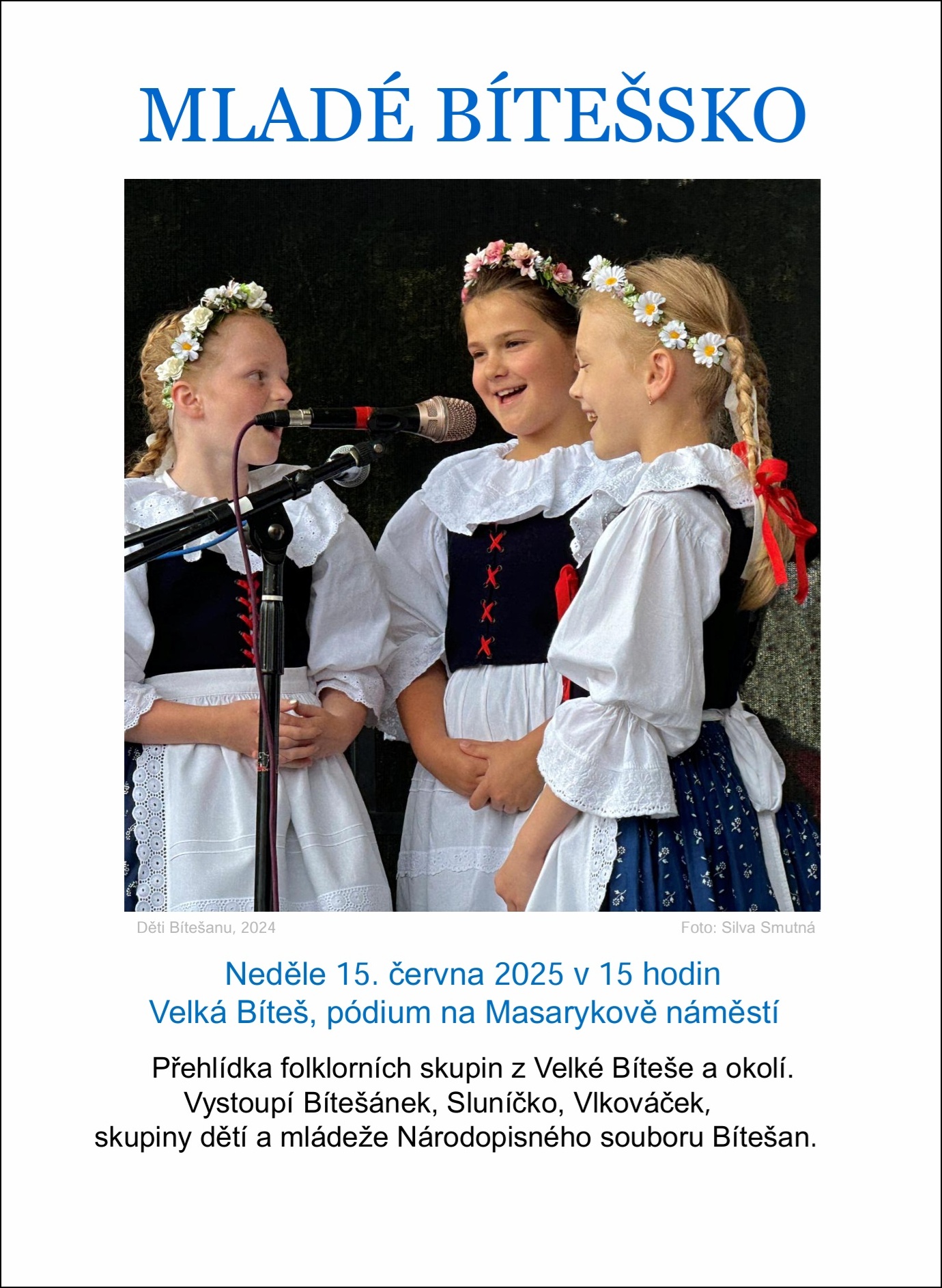 plakat-mlade-bitessko