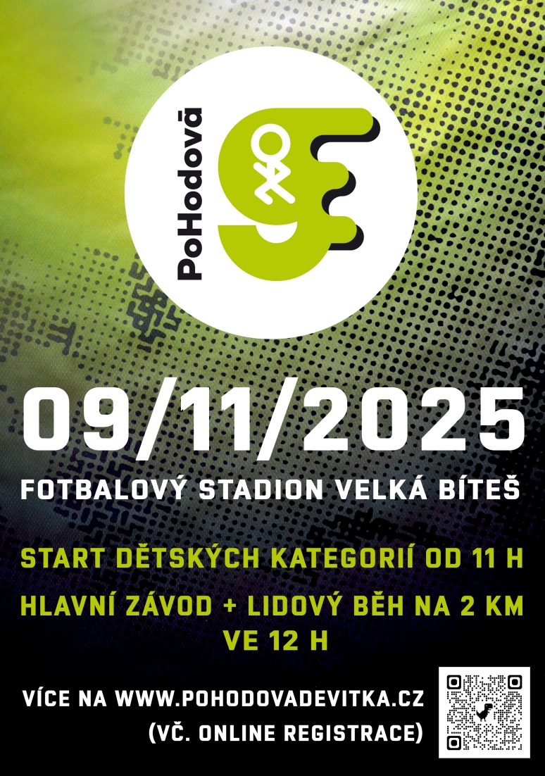 pohodová devítka copy copy