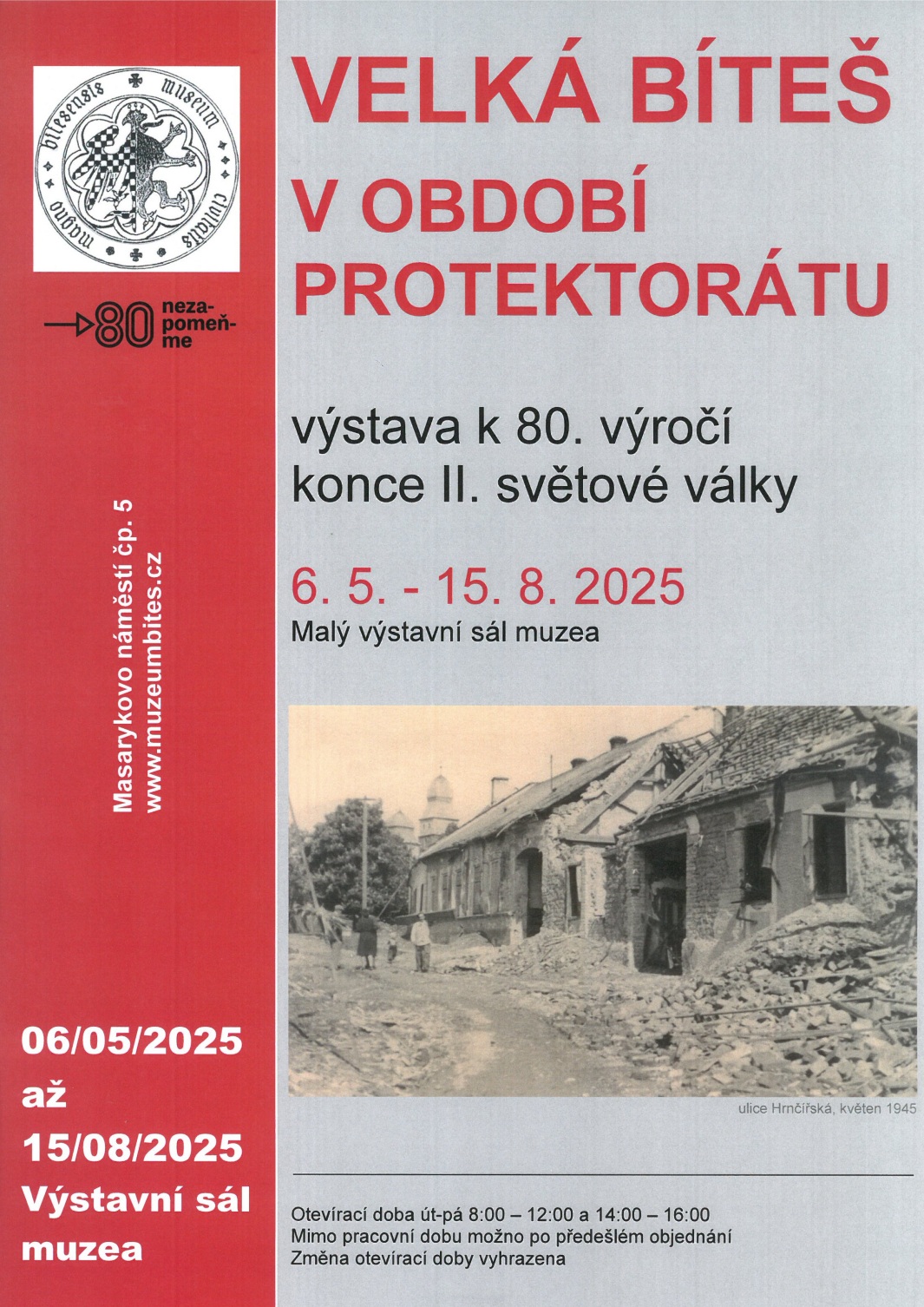 protektorát