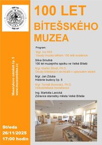 2025.11.26.- plakát_-100_let_muzea_copy