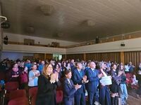 85090d3c-306d-4c1d-824d-a15a93461b85