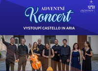 Adventní koncert_Jáchymov_2025foto