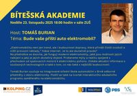 BA Tomáš_Burian_copy