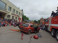 IMG 20250530_101016_copy_copy_copy