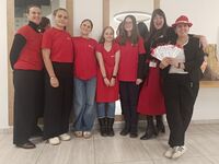 IMG 20251122_185312_1