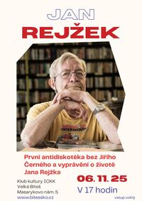 Jan Rejzek_VBites_v2_copy