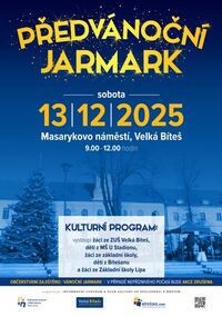 Jarmark 2025_copy_copy