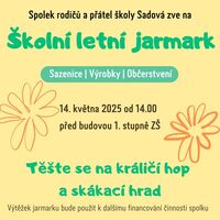 Jarmark copy_copy