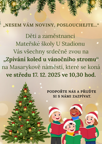 Nesem vám_noviny_copy_copy_copy_copy