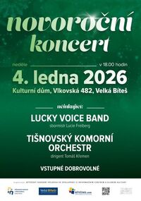 Novoroční koncert_copy