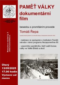 Plakát-beseda 80_výročí_konce_války_002_copy