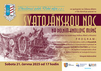 Svatojanska-noc copy