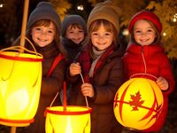 ai-generated-8364228 1280_copy