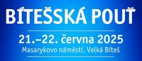 bítešská pouťfoto