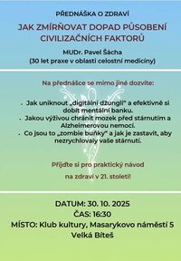 šácha 30.10_copy_copy