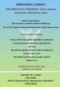 šácha nový_plakát_copy