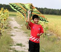 child-7782103 1280222