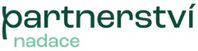 partnerství copy_copy