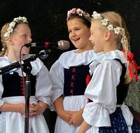 plakat-mlade-bitesskofoto