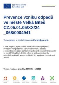 prevence copy_copy_copy