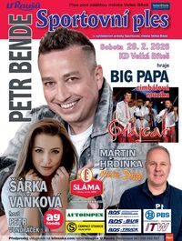 sportovní ples_2025_copy