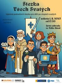 stezka vsech_svatych_copy