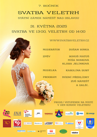 svatba veletrh_copy