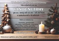 vánoce Kralice_copy_copy