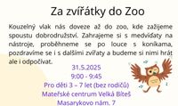 za zvířátky_foto