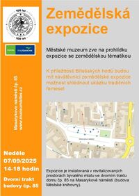 zemědělská expozice_2025