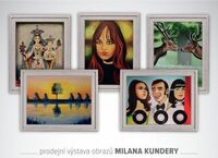 zlatá šedesátáfoto