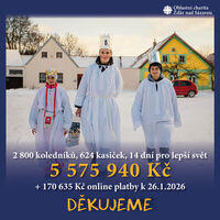 SITĚ výtěžek_HOTOVO