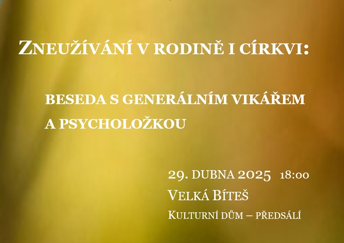 zneuživání beseda 002