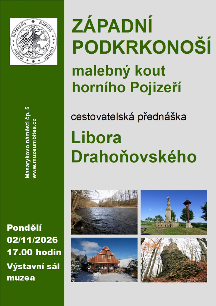 Drahoňovský