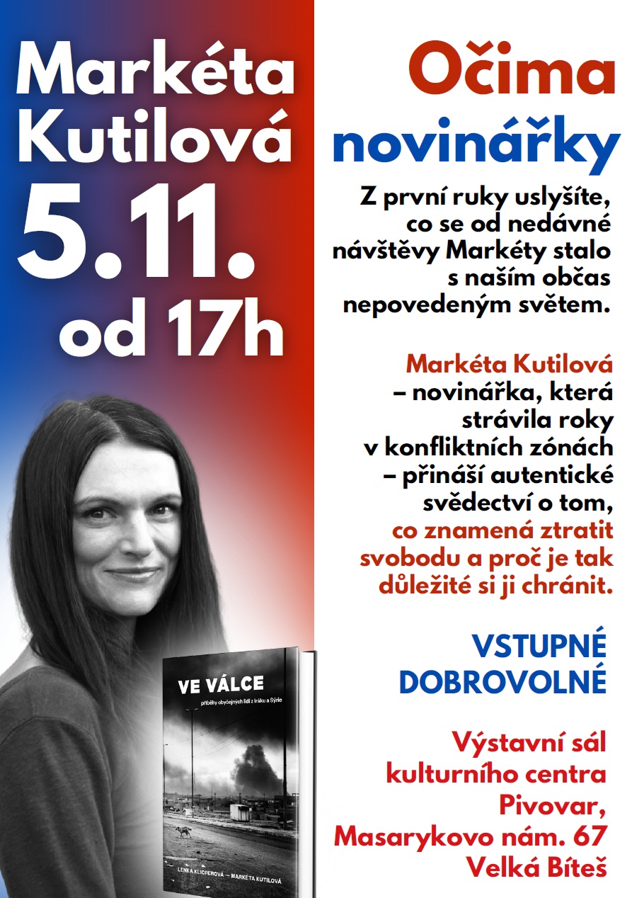 Kutilová