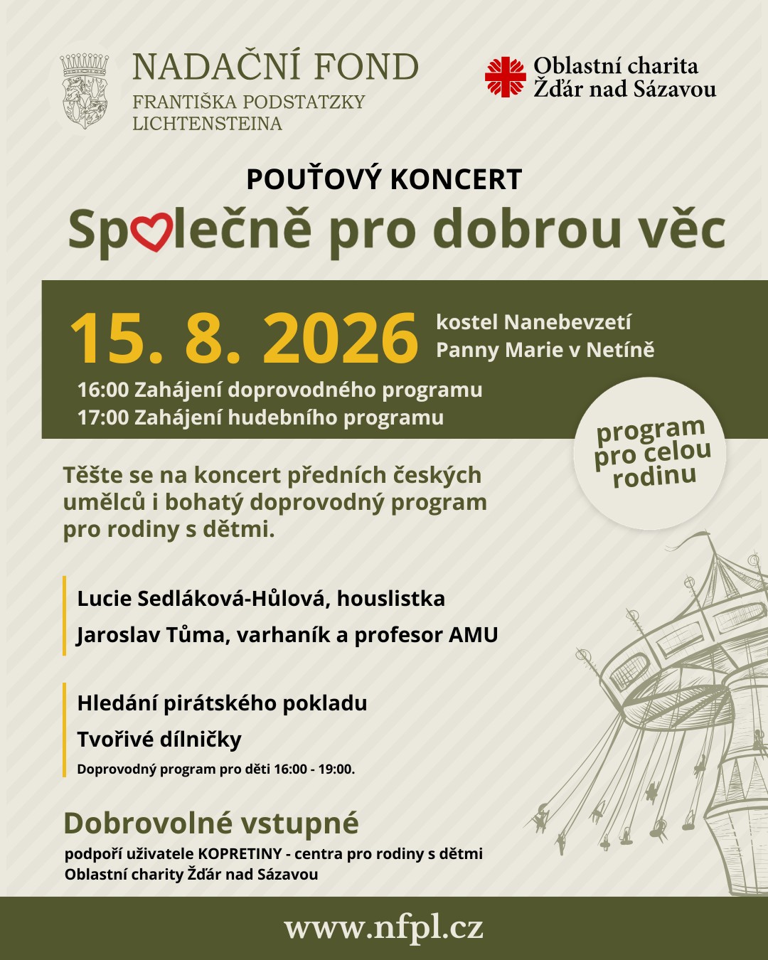 NFPL-akce-45-POUŤ