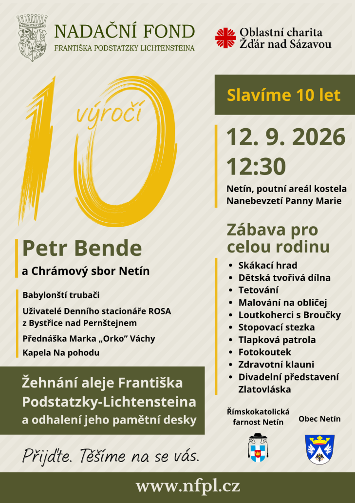 NFPL-letak-akce-tisk