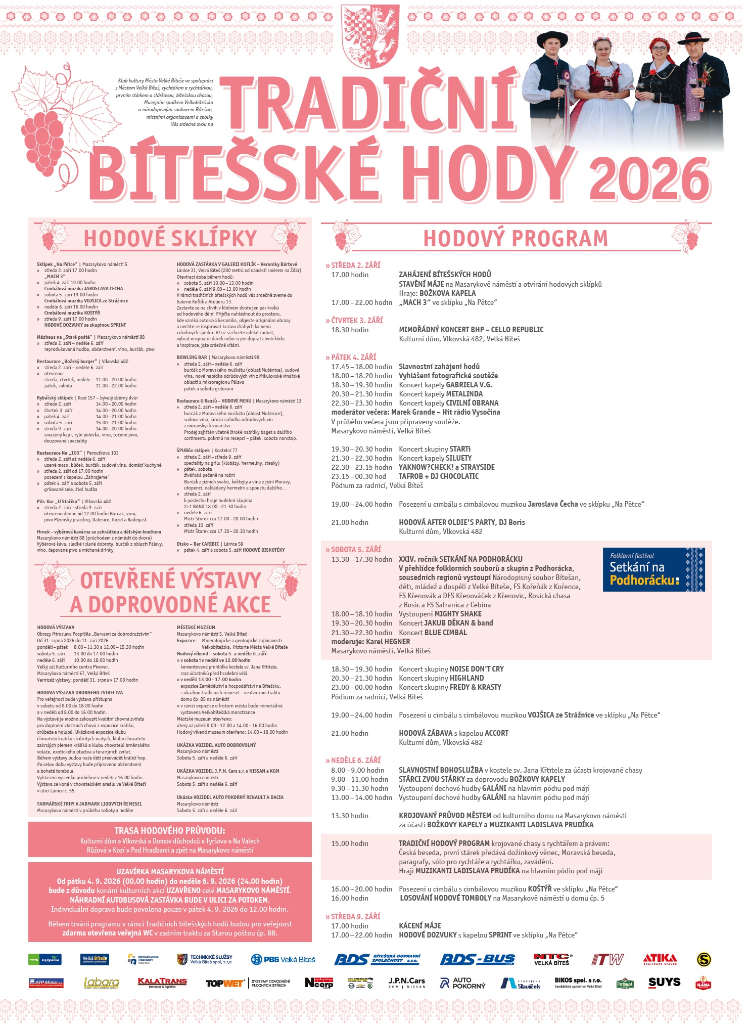 TBH 2026 NOVÝ copy