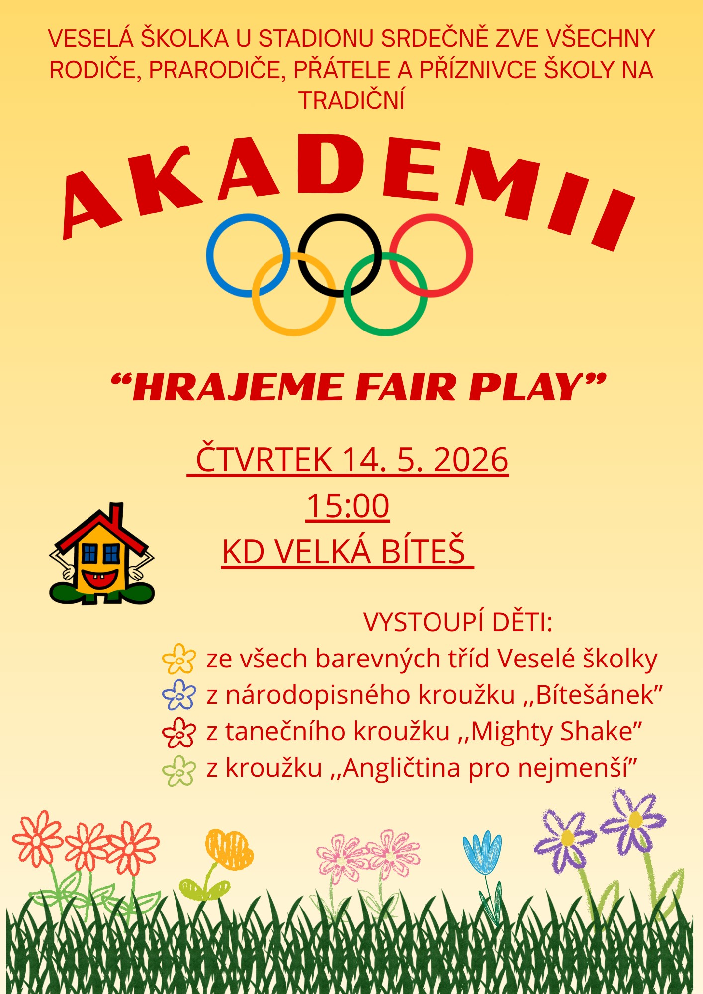 akademie