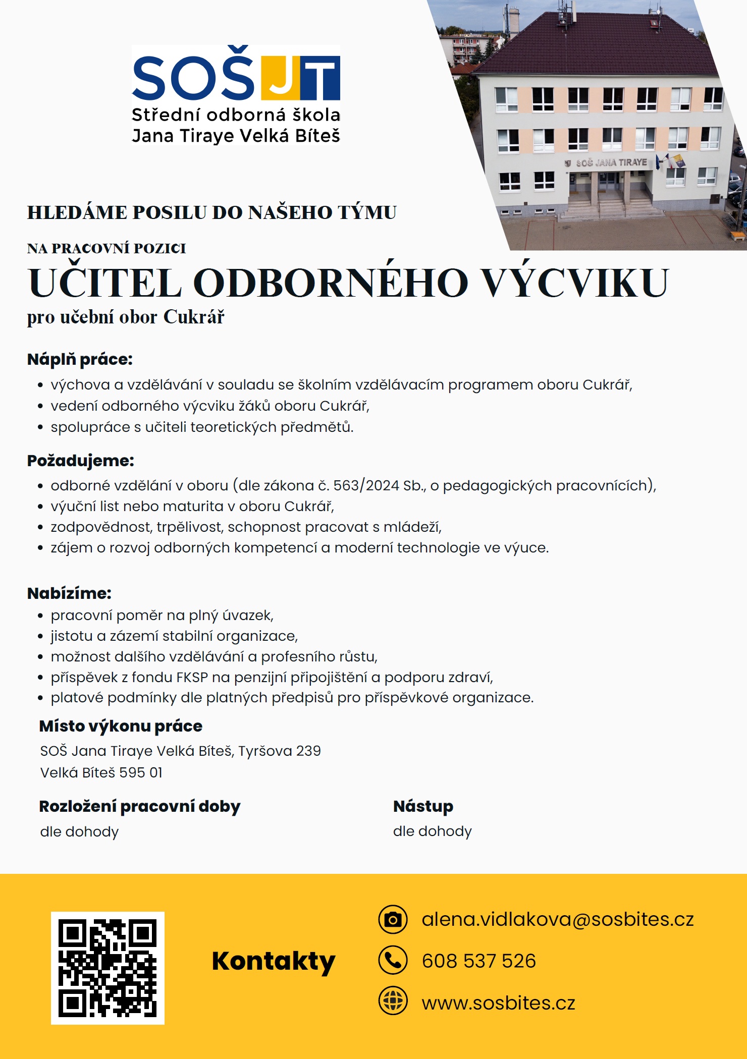 cukrař copy